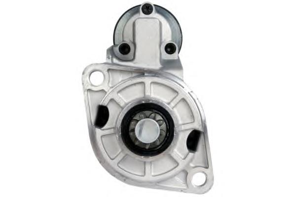 Motor de arranco VAG 0001124013 preço, a partir de 117,48 USD