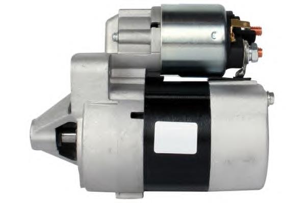 Motor de arranco Profit 71150442 preço, a partir de 121,80 USD