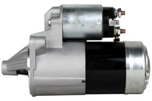 Motor de arranco 3110060G10 Suzuki