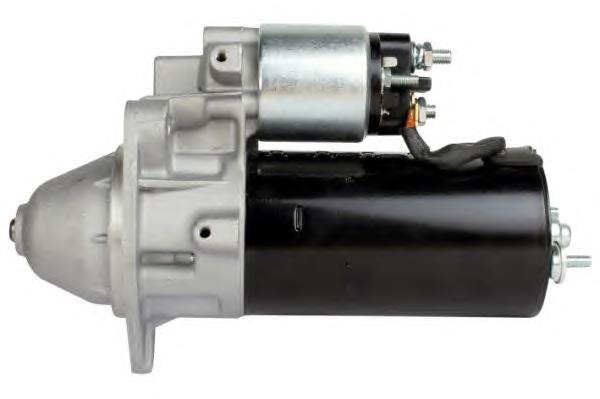 Compre 0001317025 Opel Motor de arranco