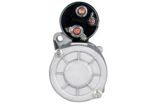 Compre TS8E6 Renault (RVI) Motor de arranco