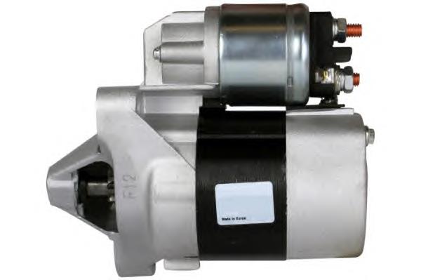 Motor de arranco Renault (RVI) TS8E6 preço, a partir de 55,50 USD