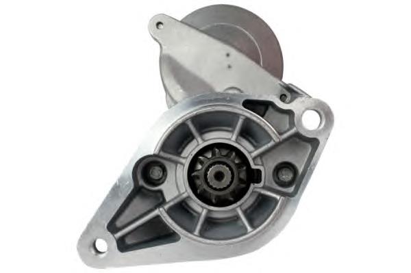 Motor de arranco Toyota 2810016270
