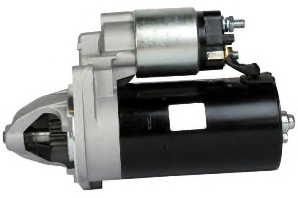 Motor de arranco ERA 220185