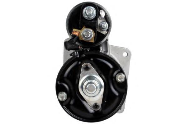 220185 ERA Motor de arranco