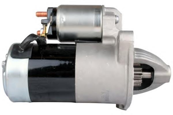 M1T71281 Mazda Motor de arranco