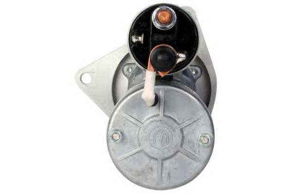 Compre 71100351 Profit Motor de arranco