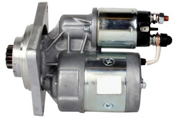 Motor de arranco Lada 21083708010 preço, a partir de 87,75 USD