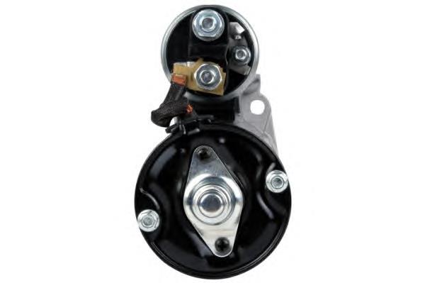Motor de arranco 1115008 Mercedes