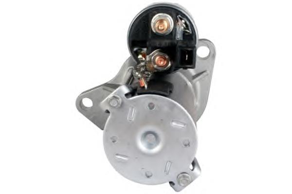 005821879 VAG Motor de arranco