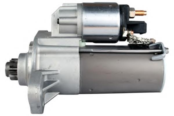 Motor de arranco Cevam 3871