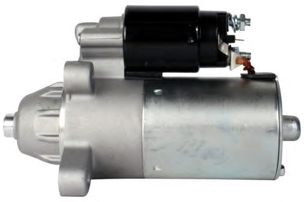 Motor de arranco VALEO 455890 preço, a partir de 46,55 USD