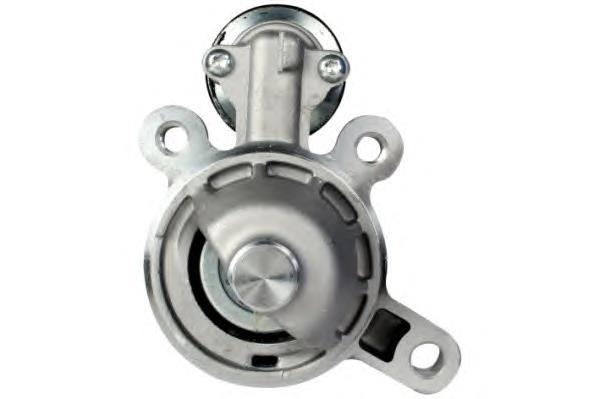 Motor de arranco Ford 1107016 preço, a partir de 40,86 USD