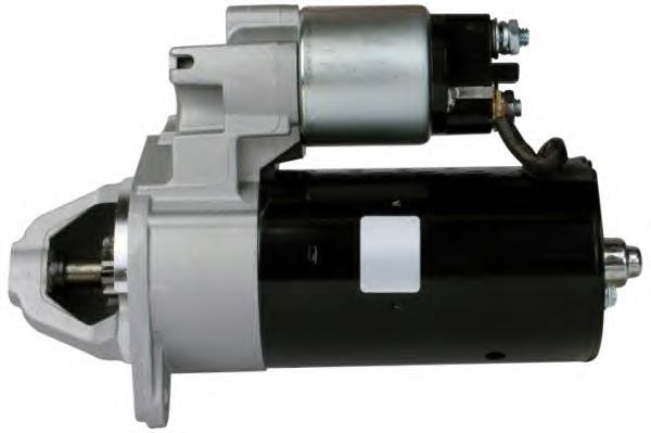 Compre 1115008 Mercedes Motor de arranco