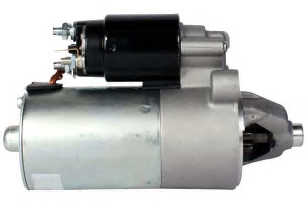Motor de arranco HELLA 8EA012526331 preço, a partir de 46,55 USD
