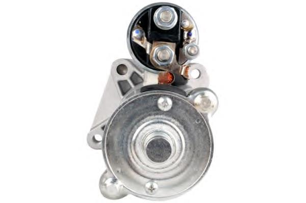Motor de arranco Ford 2134489 preço, a partir de 66,40 USD