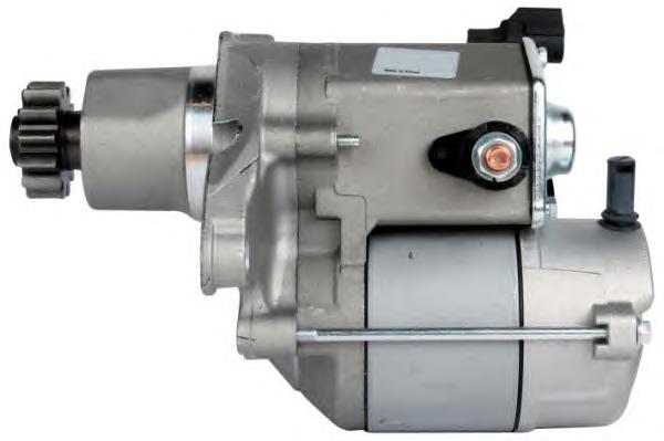 Motor de arranco Mitsubishi M379687D preço, a partir de 115,77 USD