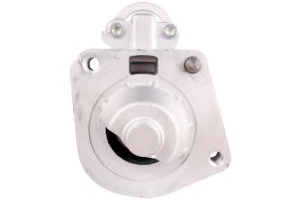 Motor de arranco 2134489 Ford