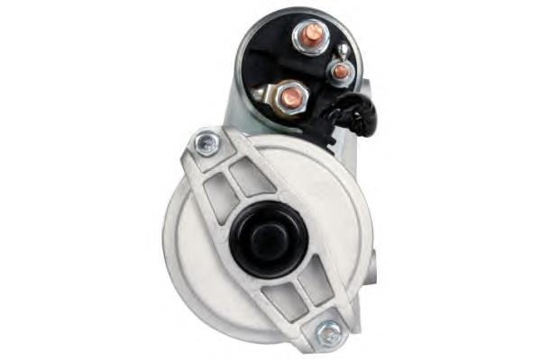 Motor de arranco D7R17 Peugeot/Citroen
