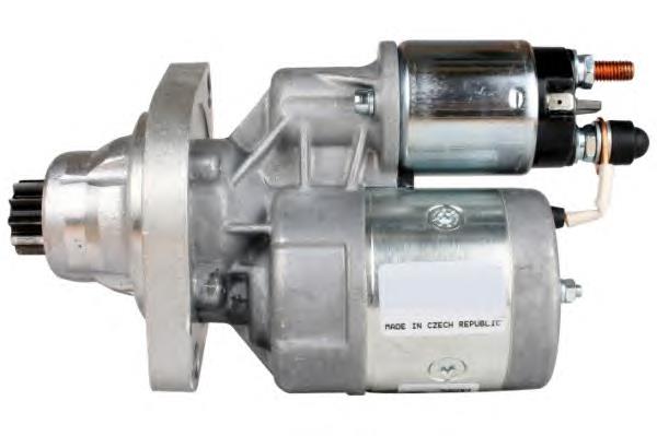 Motor de arranco VAG 02A911023B preço, a partir de 97,05 USD