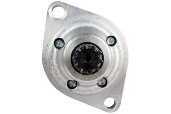 Motor de arranco VAG 02A911023B