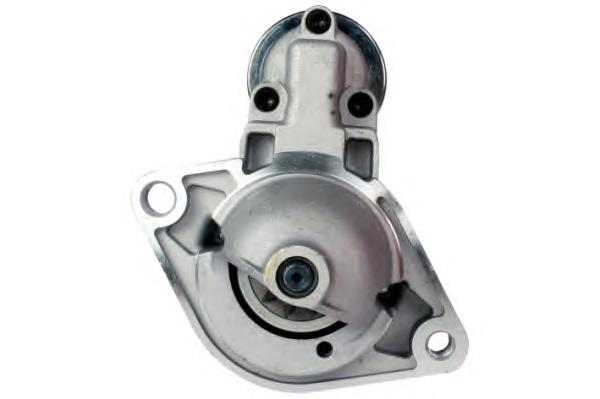 Compre 0001107434 Toyota Motor de arranco