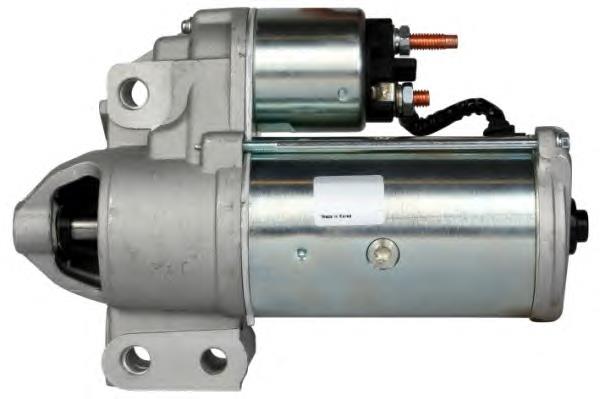 Compre D7R17 Peugeot/Citroen Motor de arranco