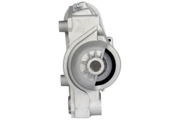 D7R17 Peugeot/Citroen Motor de arranco