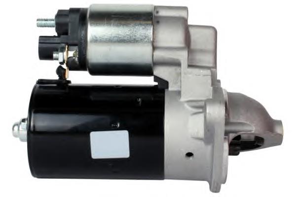 Motor de arranco 0001107434 Toyota