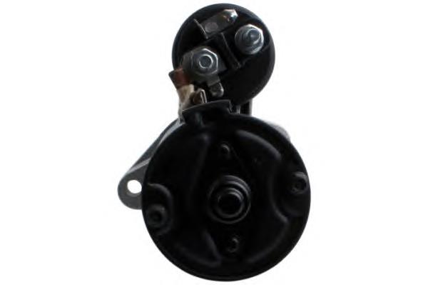 Motor de arranco 0001110086 VAG