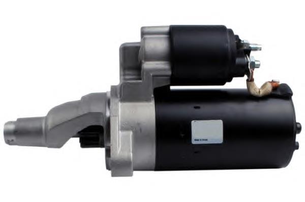 Compre 0001110086 VAG Motor de arranco