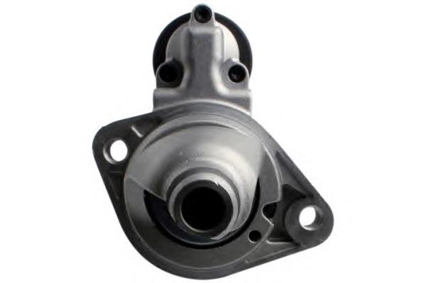 Motor de arranco HELLA 8EA012526371 preço, a partir de 136,49 USD