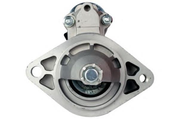 Motor de arranco Toyota 28100