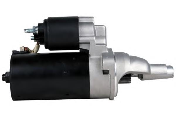 Compre 8EA012526371 HELLA Motor de arranco
