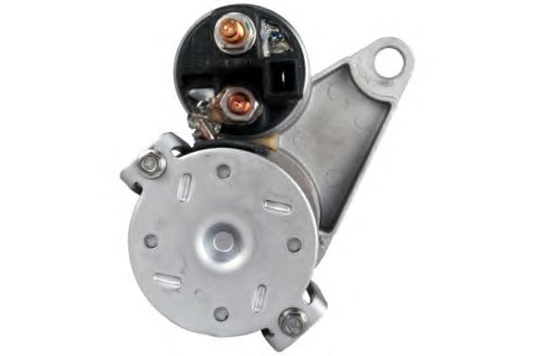 Motor de arranco VALEO 432529 preço, a partir de 151,77 USD