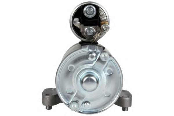 Motor de arranco Ford 93BBKD preço, a partir de 62,99 USD