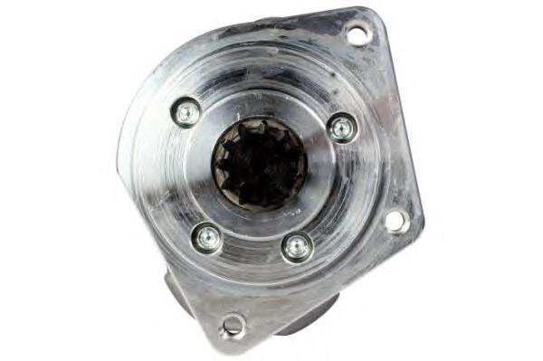 Motor de arranco Lada 57223708