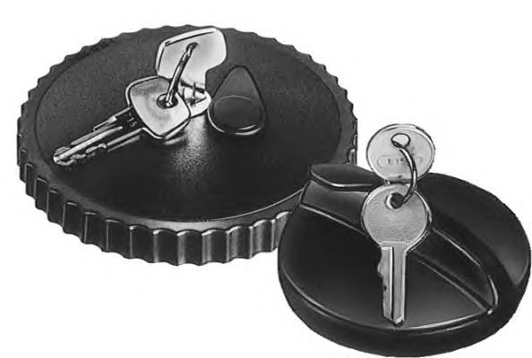 Compre A0004700405 Mercedes Tampa (tampão) do tanque de combustível