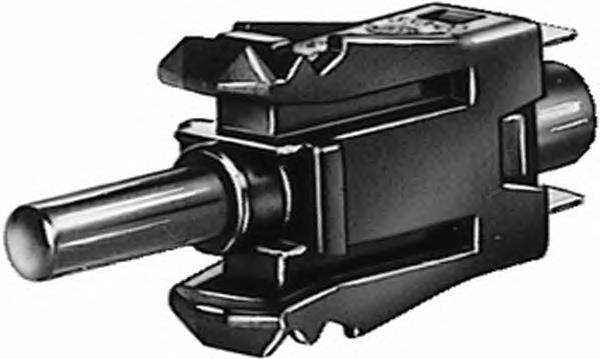 Compre A2028202110 Mercedes Sensor de fechamento de portas (interruptor de fim de carreira)