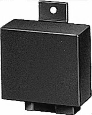 Relê de controlo de limpador pára-brisas HELLA 5WG002450291 preço, a partir de 59,35 USD