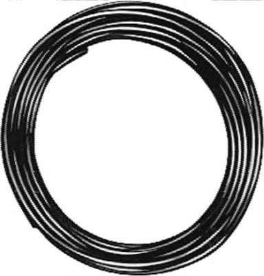Compre 12121705675 BMW Fios de alta voltagem, kit