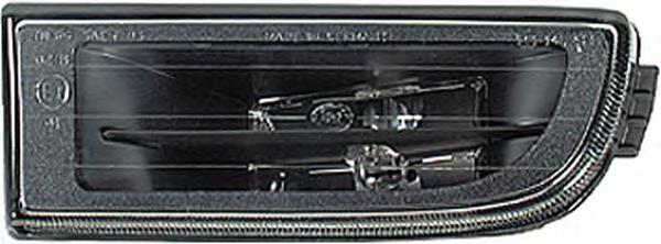 Luzes de nevoeiro direitas Depo/Loro/Abakus 4442012RAQ preço, a partir de 79,41 USD