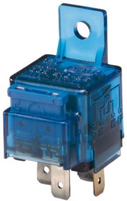 Compre MR50 Mahle Original Relê de aparelho de ar condicionado