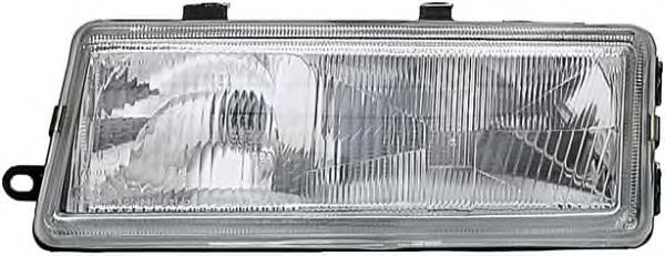 Compre 38024575 Jumasa Luz direita