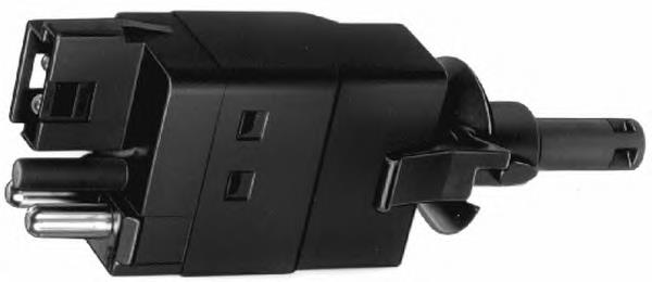Sensor de ativação do sinal de parada A0005457709 Mercedes