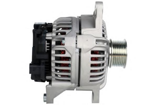 Gerador HELLA 8EL012427151 preço, a partir de 209,75 USD