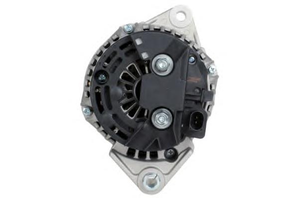 Gerador Iveco 504009977 preço, a partir de 112,37 USD