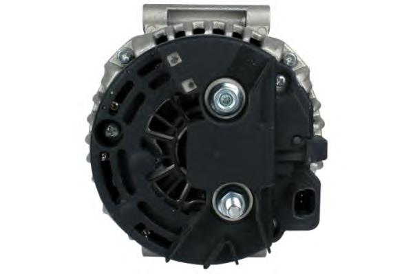 Gerador 7701476810 Renault (RVI)
