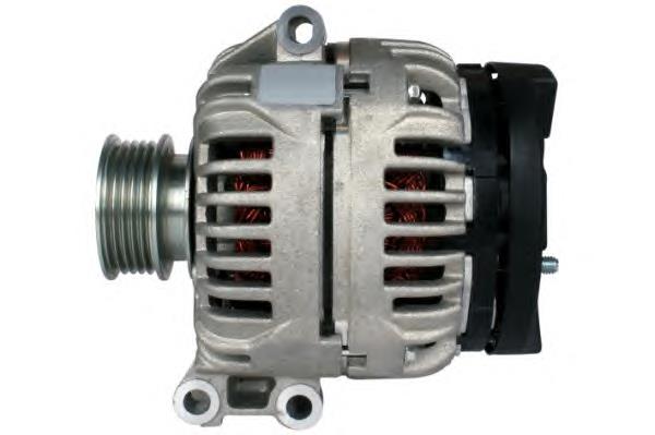Compre 7701476810 Renault (RVI) Gerador