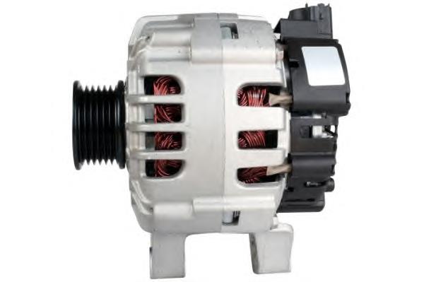 Gerador WAI 21493N preço, a partir de 220,32 USD